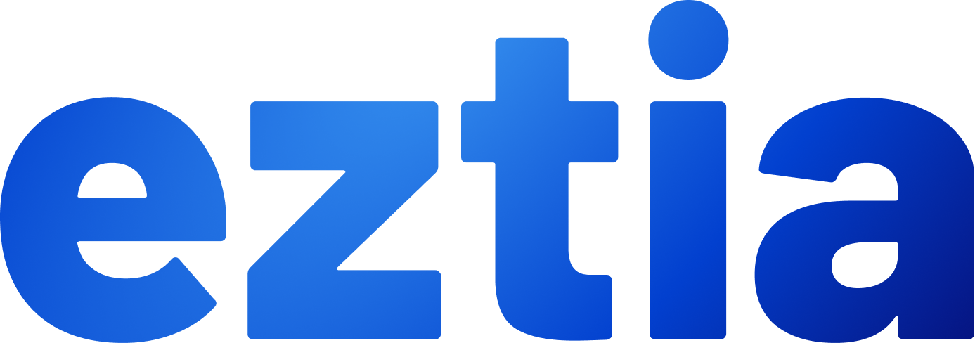 eztia