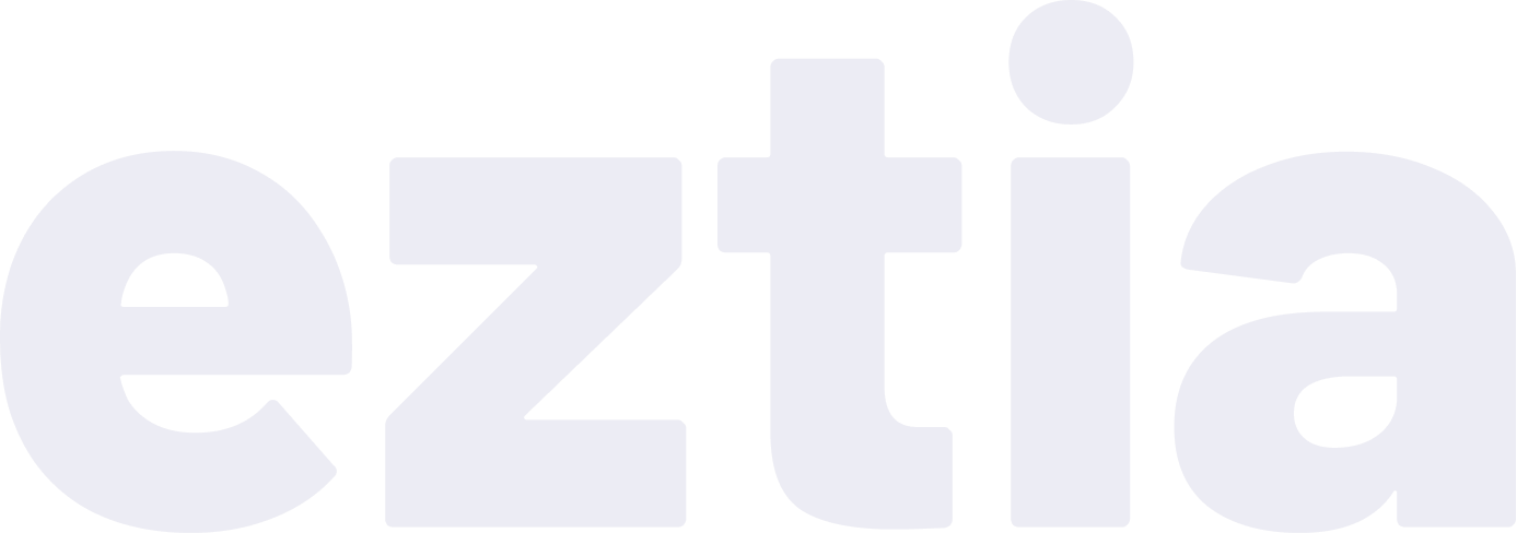 eztia